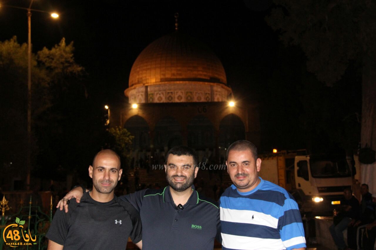 yaffa aqsa fajr salt (24).jpg